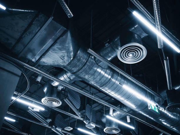 Best HVAC Installation Services  in Winchester, NV