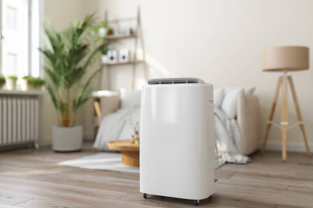 Best Emergency HVAC Repair  in Winchester, NV